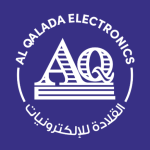 cropped-Al-Qalada-Logo.png