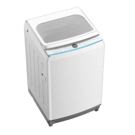 Midea 12KG Top Load Washer MA200W120WBH
